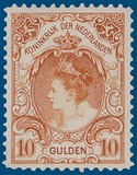 Lot 2850