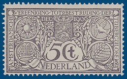 Lot 2851