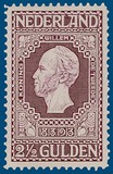 Lot 2853