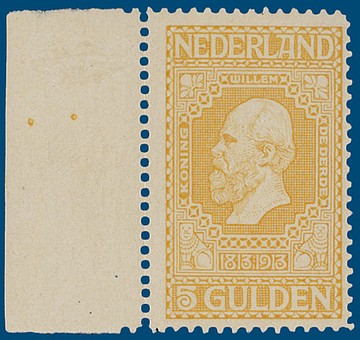 Kavel 2854