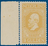 Lot 2854