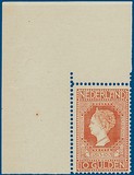 Lot 2855