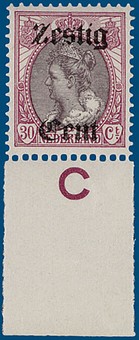 Lot 2856