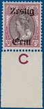 Lot 2856