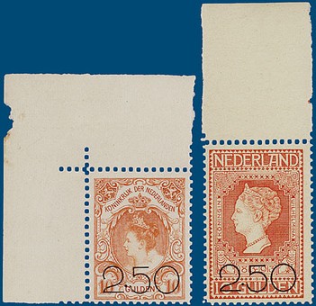 Kavel 2857
