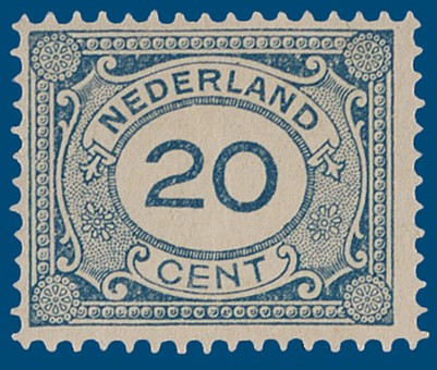 Kavel 2858