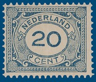 Lot 2858