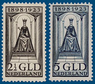 Kavel 2859