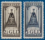 Lot 2859