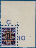 Lot 2860