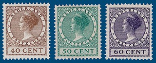 Lot 2861