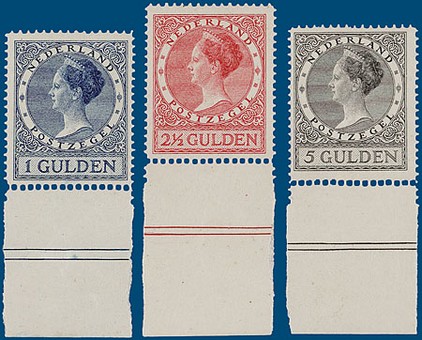 Kavel 2862