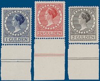 Lot 2862