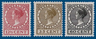 Lot 2863