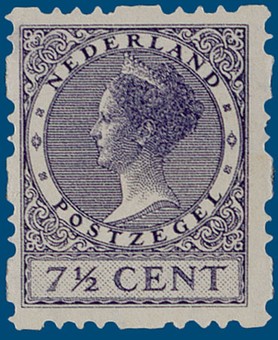 Kavel 2866