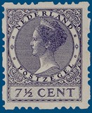 Lot 2866