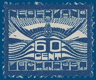 Lot 2869