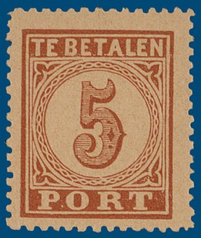Kavel 2870