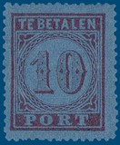 Lot 2871