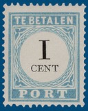 Lot 2872