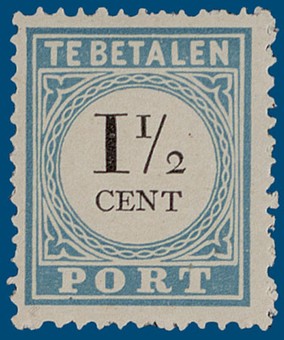 Lot 2873