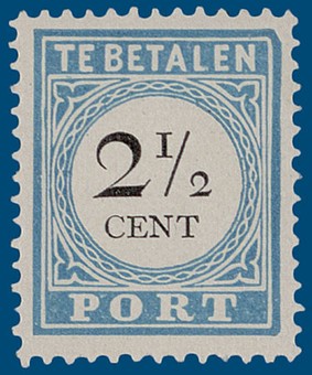 Kavel 2874