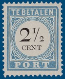 Kavel 2874