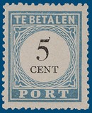Kavel 2875