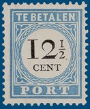 Kavel 2877
