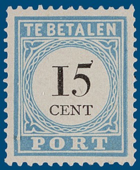 Kavel 2878