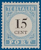 Kavel 2878
