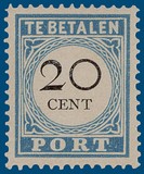 Kavel 2879