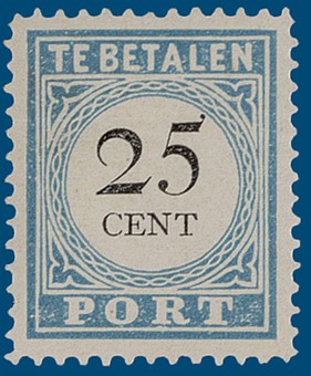 Kavel 2880