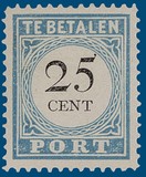 Kavel 2880