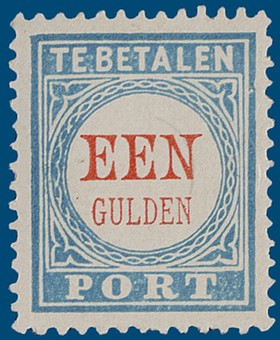 Lot 2881