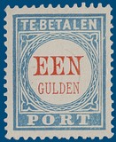 Kavel 2881