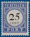 Kavel 2882