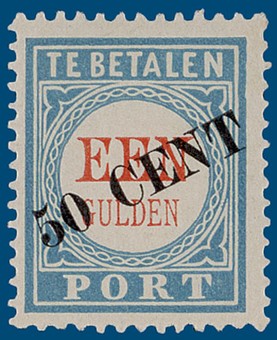 Kavel 2883