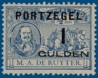 Kavel 2884