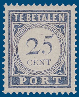 Kavel 2885