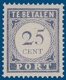 Kavel 2885