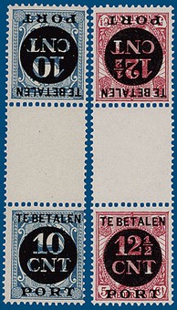 Lot 2886