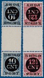 Kavel 2886