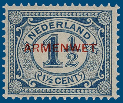 Kavel 2887
