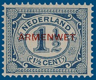 Kavel 2887