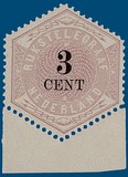 Kavel 2891