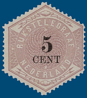 Kavel 2892