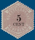 Kavel 2892