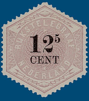 Kavel 2893