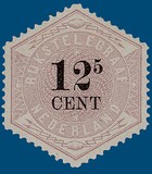 Kavel 2893